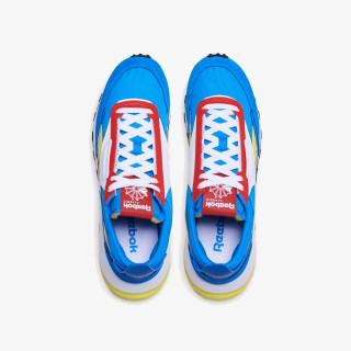 Reebok Sneaker CL LEGACY