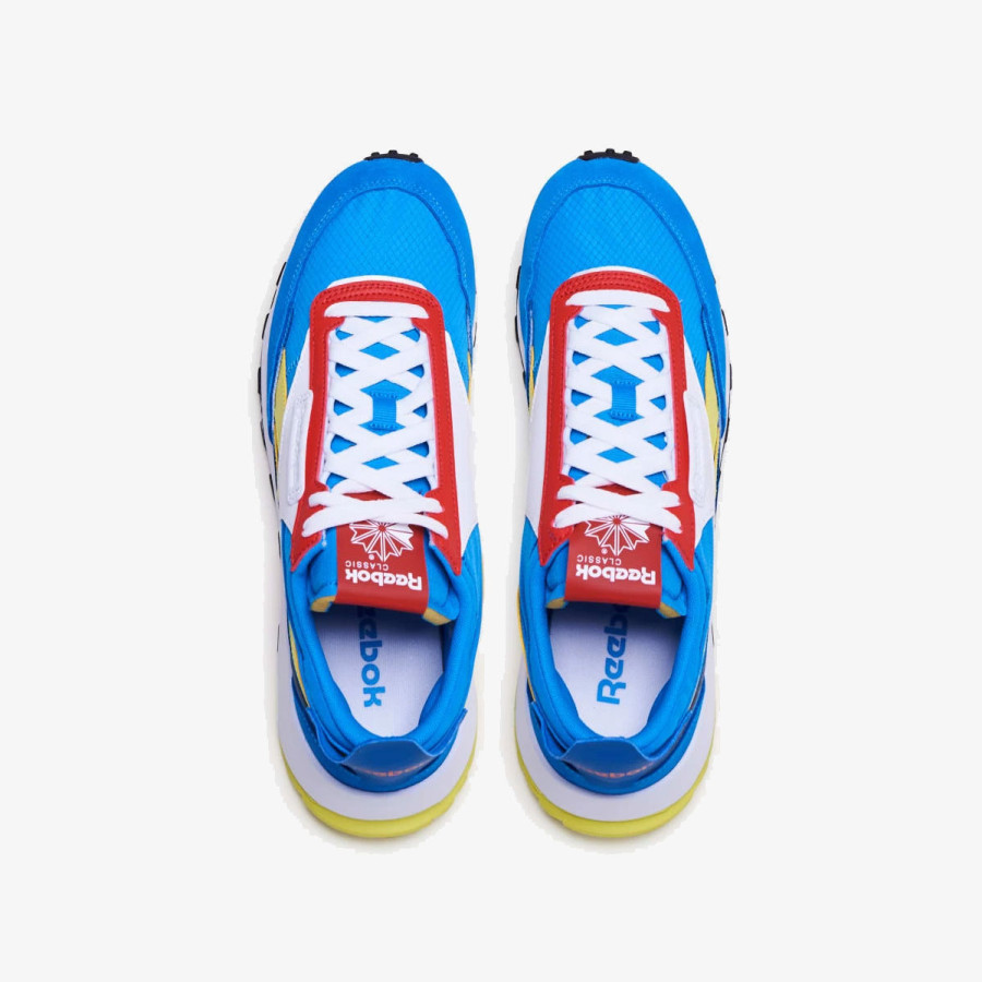 Reebok Sneaker CL LEGACY 