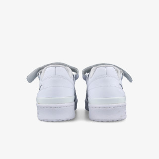 Adidas Sneaker FORUM LOW 