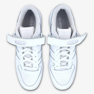 Adidas Sneaker FORUM LOW 