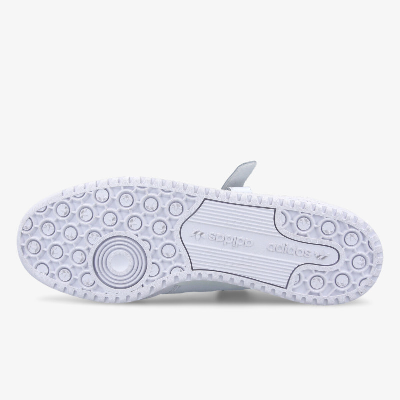 Adidas Sneaker FORUM LOW 