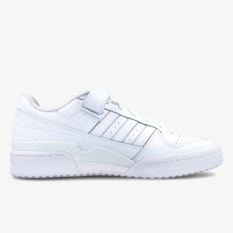 Adidas Sneaker FORUM LOW 