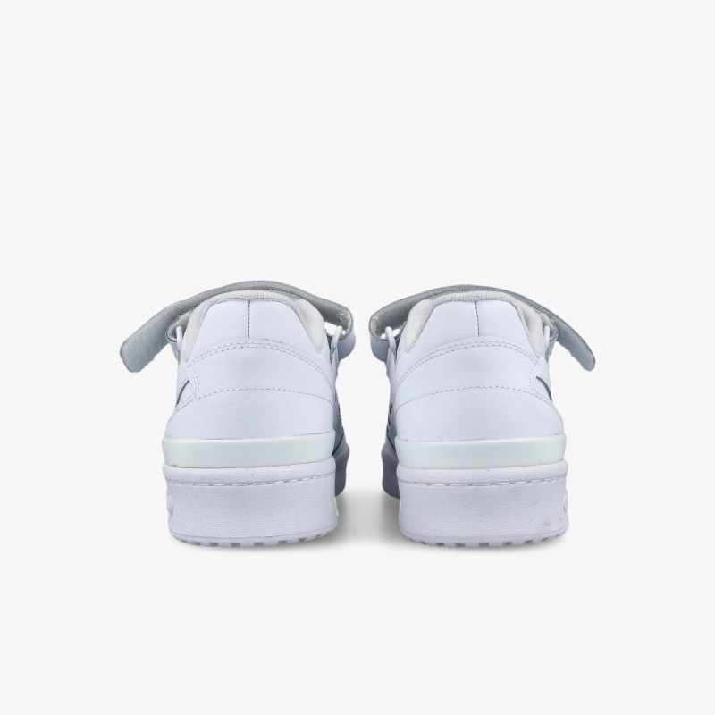 Adidas Sneaker FORUM LOW 