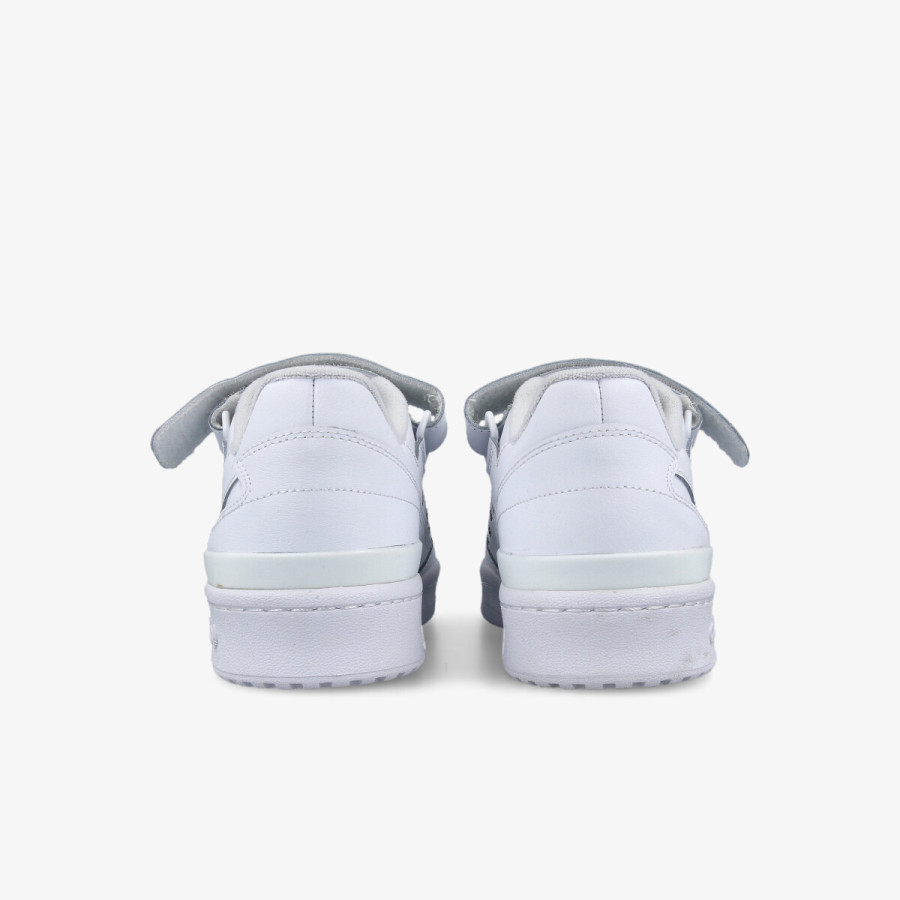 Adidas Sneaker FORUM LOW 