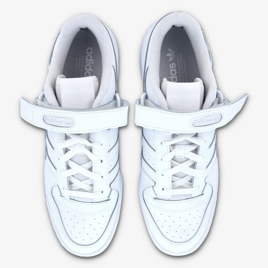 Adidas Sneaker FORUM LOW 