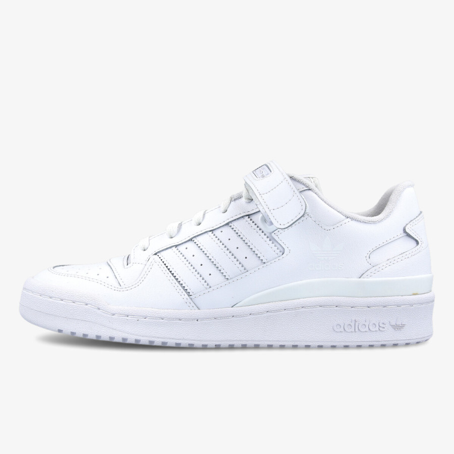 Adidas Sneaker FORUM LOW 