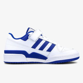 Adidas Sneaker FORUM LOW 