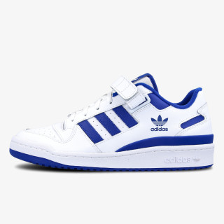 Adidas Sneaker FORUM LOW 