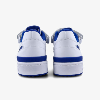 Adidas Sneaker FORUM LOW 