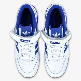 Adidas Sneaker FORUM LOW 