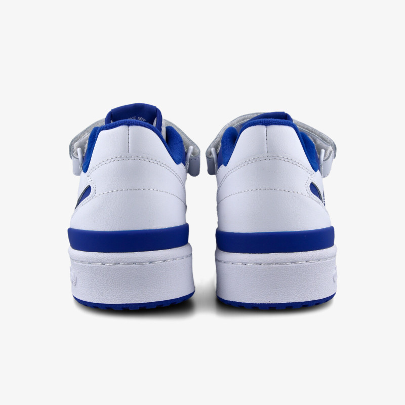 Adidas Sneaker FORUM LOW 