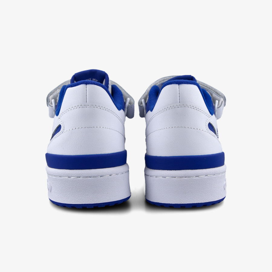 Adidas Sneaker FORUM LOW 