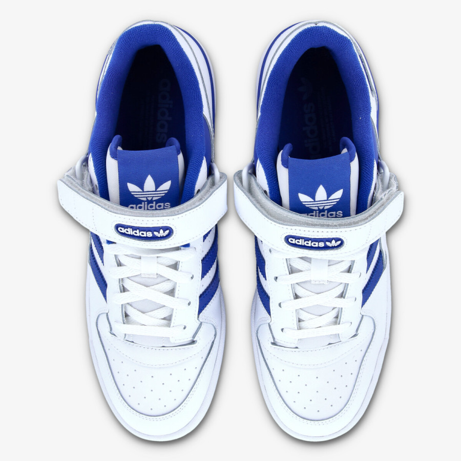 Adidas Sneaker FORUM LOW 