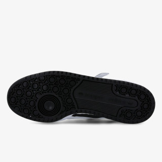 Adidas Sneaker FORUM LOW 