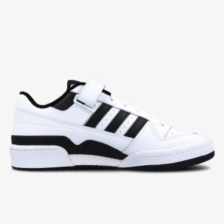Adidas Sneaker FORUM LOW 