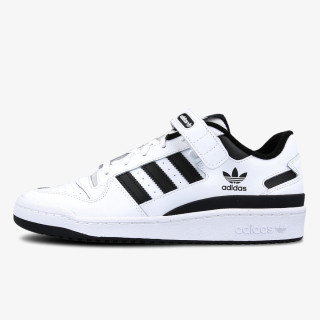 Adidas Sneaker FORUM LOW 