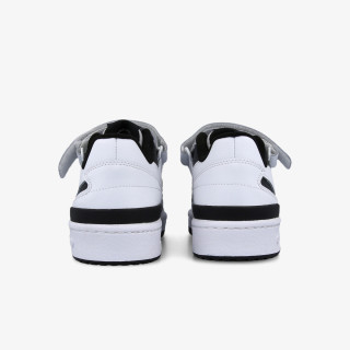 Adidas Sneaker FORUM LOW 