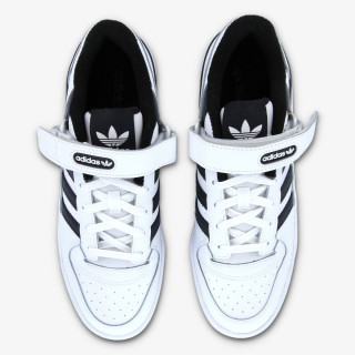 Adidas Sneaker FORUM LOW 