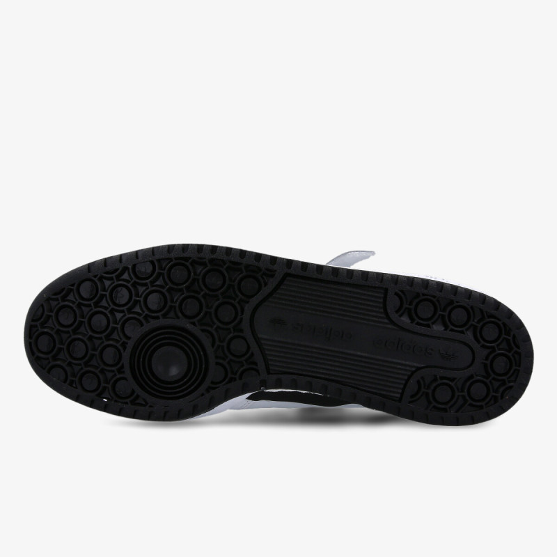 Adidas Sneaker FORUM LOW 