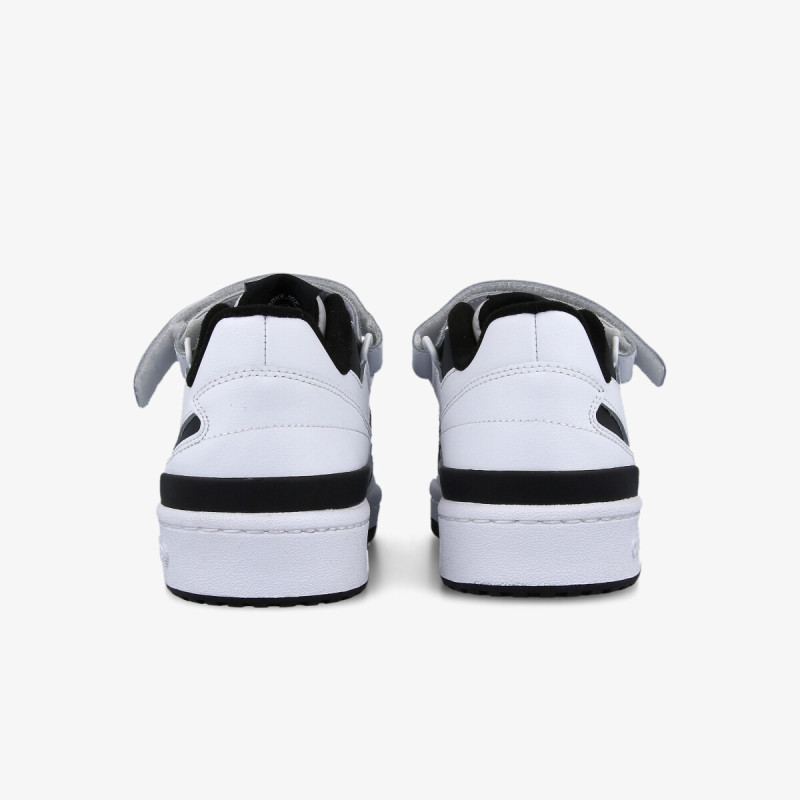 Adidas Sneaker FORUM LOW 