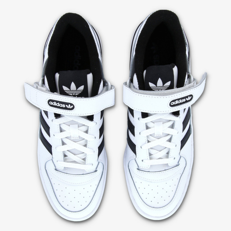 Adidas Sneaker FORUM LOW 