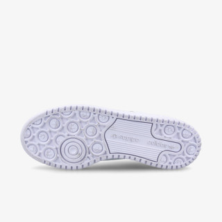 Adidas Sneaker FORUM BOLD W 