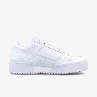 Adidas Sneaker FORUM BOLD W 