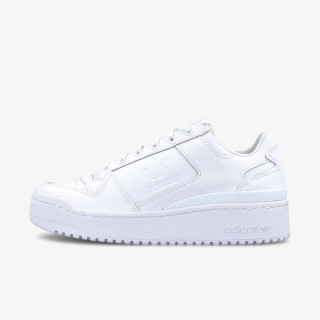 Adidas Sneaker FORUM BOLD W 
