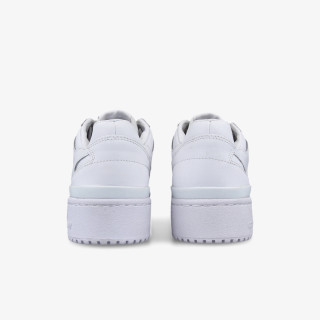 Adidas Sneaker FORUM BOLD W 