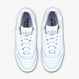 Adidas Sneaker FORUM BOLD W 