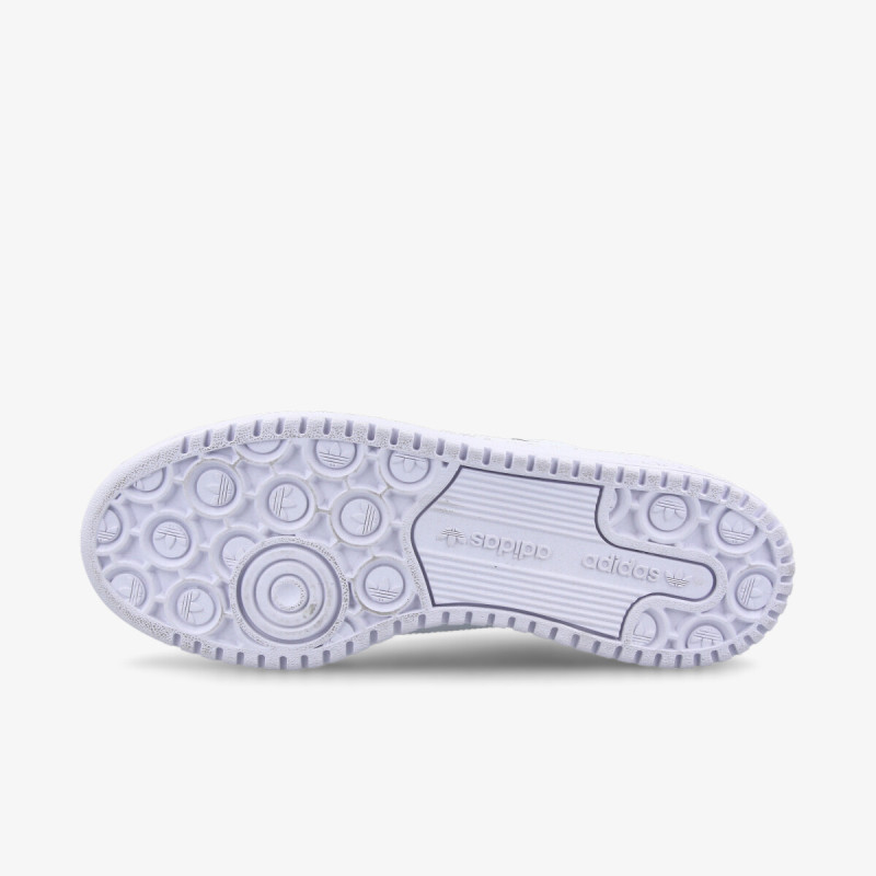 Adidas Sneaker FORUM BOLD W 