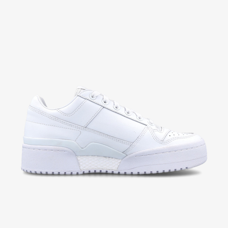 Adidas Sneaker FORUM BOLD W 
