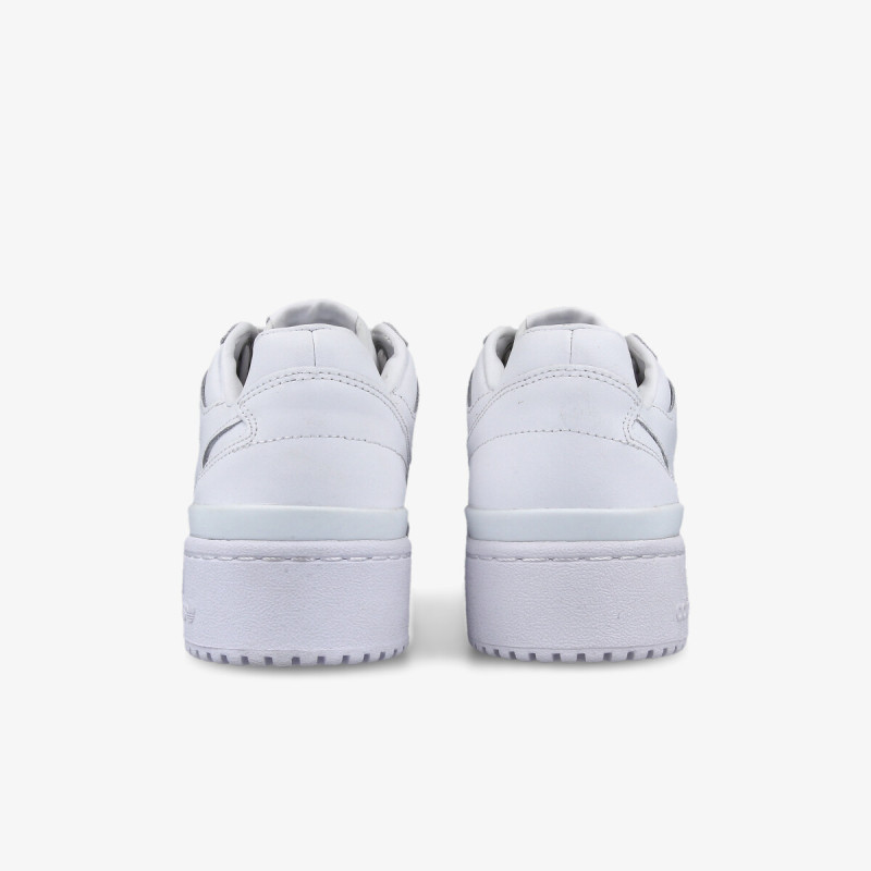 Adidas Sneaker FORUM BOLD W 