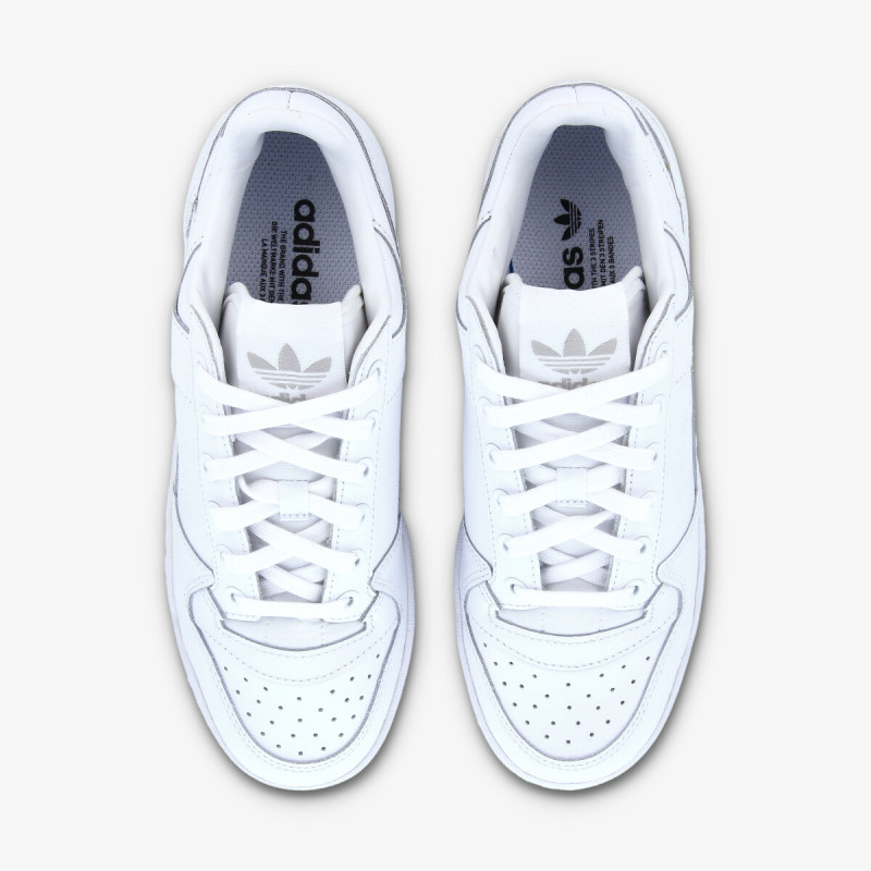 Adidas Sneaker FORUM BOLD W 
