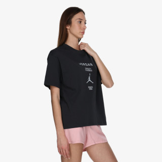 Nike Póló Jordan 