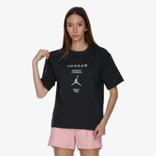 Nike Póló Jordan 