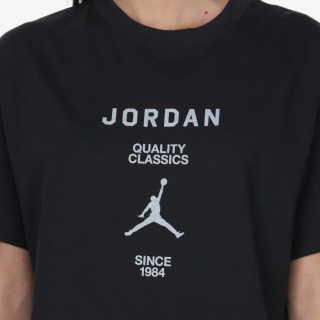 Nike Póló Jordan 