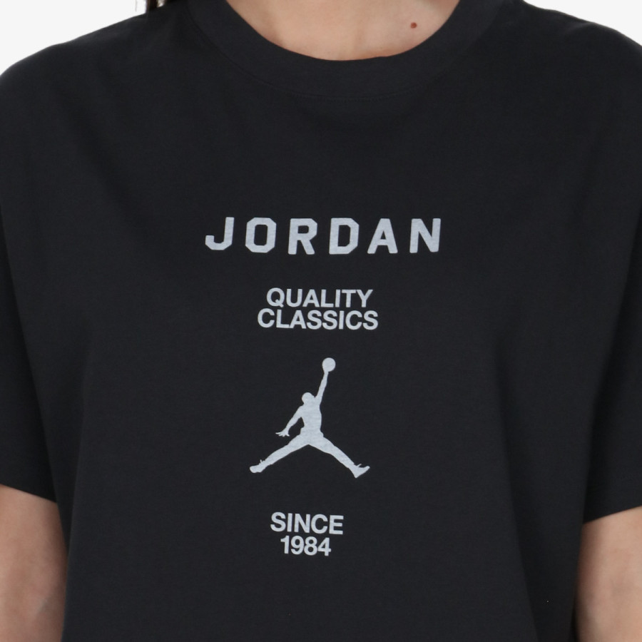Nike Póló Jordan 