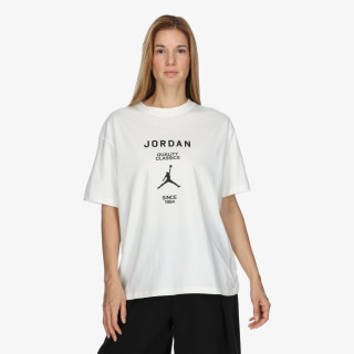 Nike Póló Jordan 