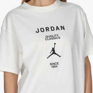 Nike Póló Jordan 