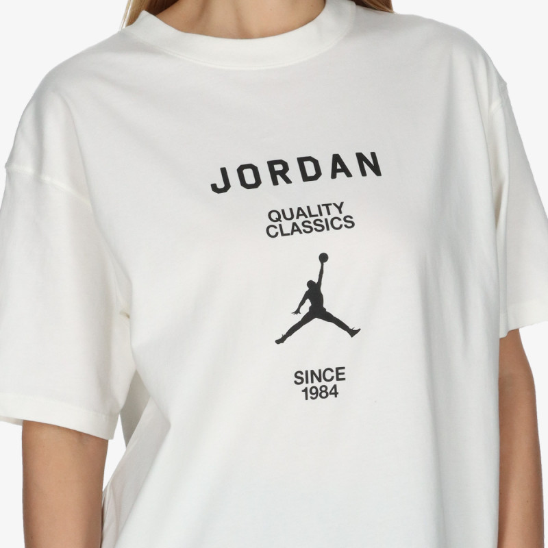 Nike Póló Jordan 