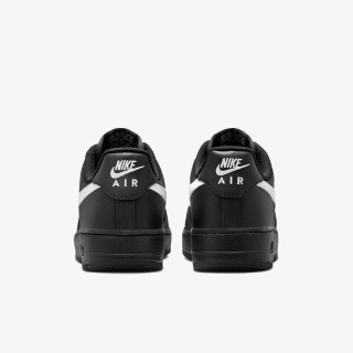 Nike Sneaker Air Force 1 '07 