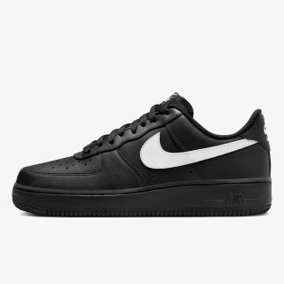 Nike Sneaker Air Force 1 '07 