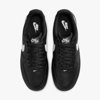 Nike Sneaker Air Force 1 '07 