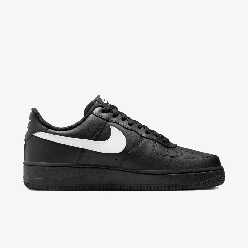 Nike Sneaker Air Force 1 '07 