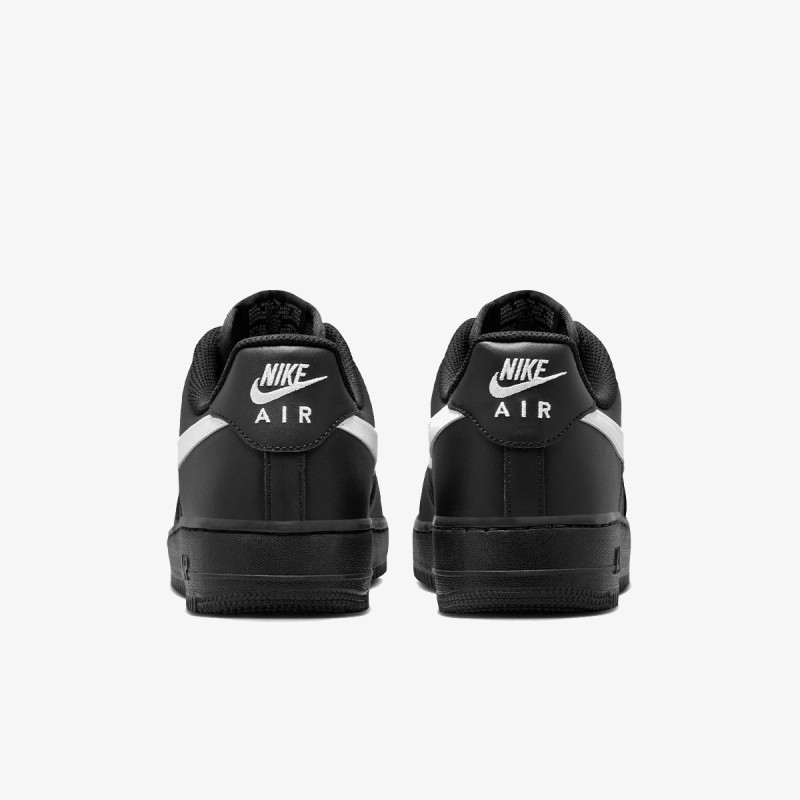 Nike Sneaker Air Force 1 '07 