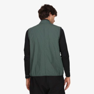 Nike Mellény M NK TCH WVN VEST 
