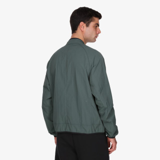 Nike Kabát M NK TCH WVN JKT