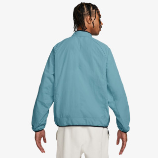 Nike Kabát Tech Woven 