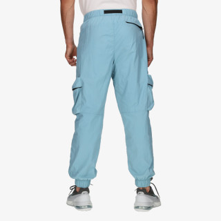 Nike Melegítőnadrág Tech Woven 